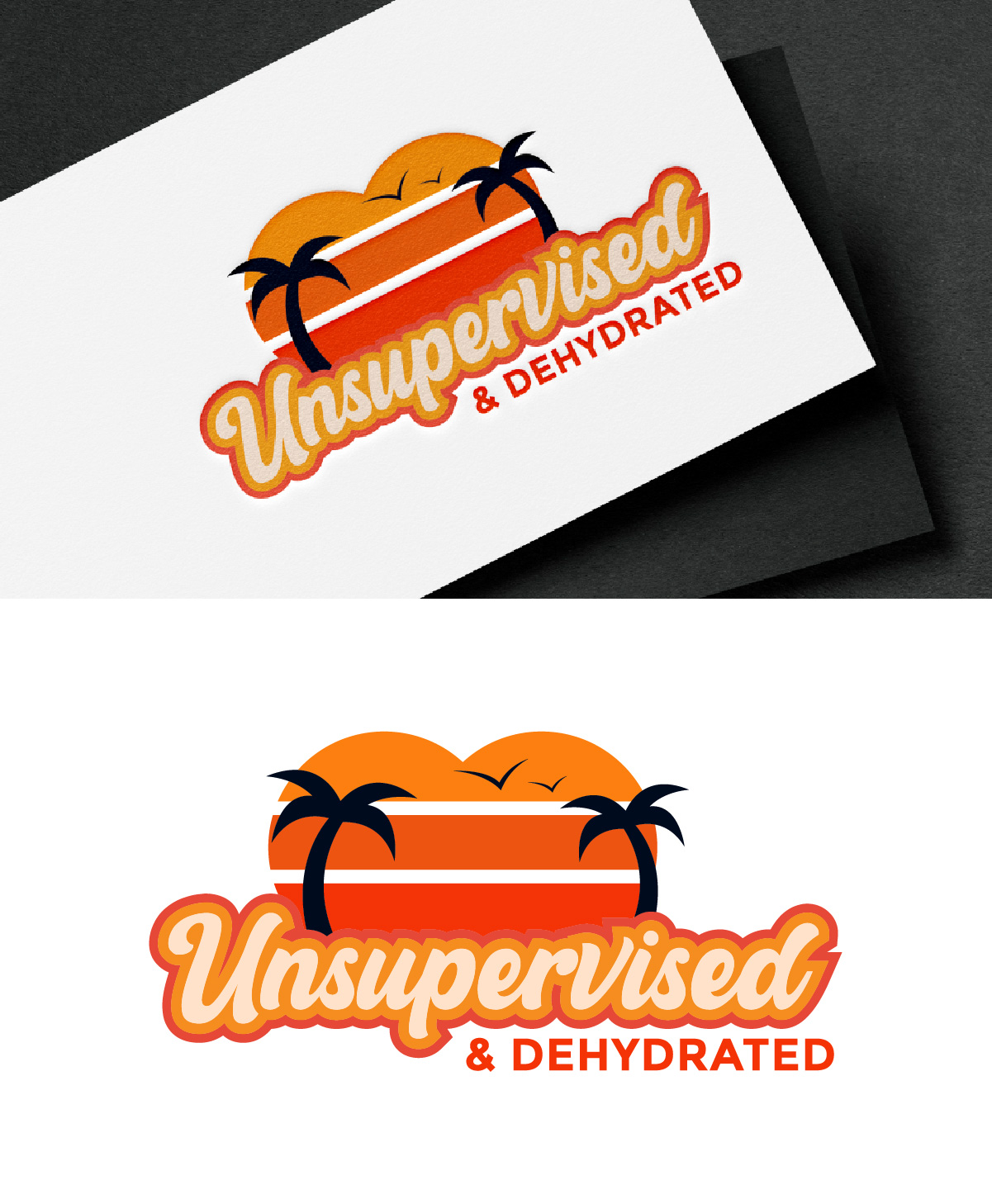 Diseño de Logo por fly  design para Southern Laughing LLC | Diseño #34642841