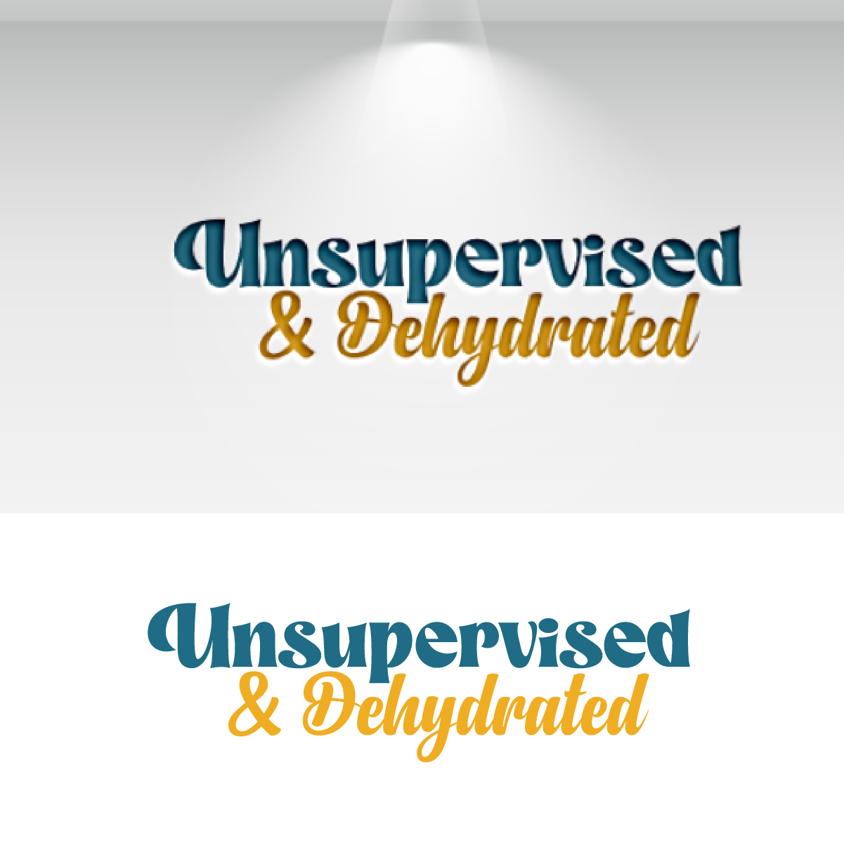 Design de Logo par fly  design pour Southern Laughing LLC | Design #34644305