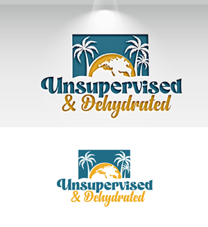 Design de Logo par fly  design pour Southern Laughing LLC | Design : #34644306