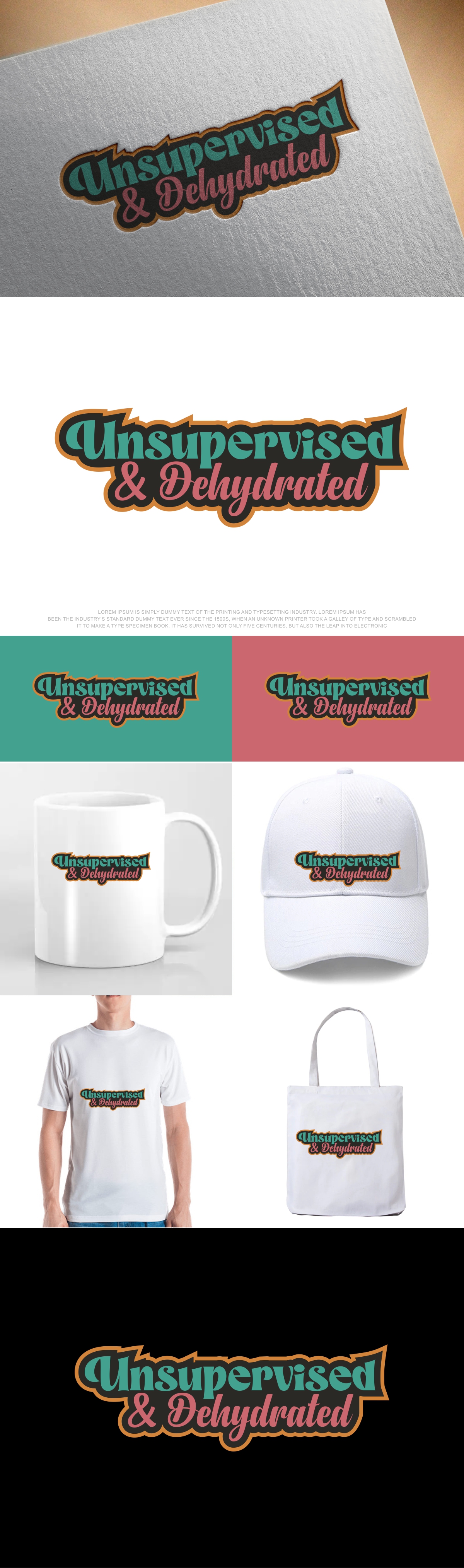 Diseño de Logo por fly  design para Southern Laughing LLC | Diseño #34650860