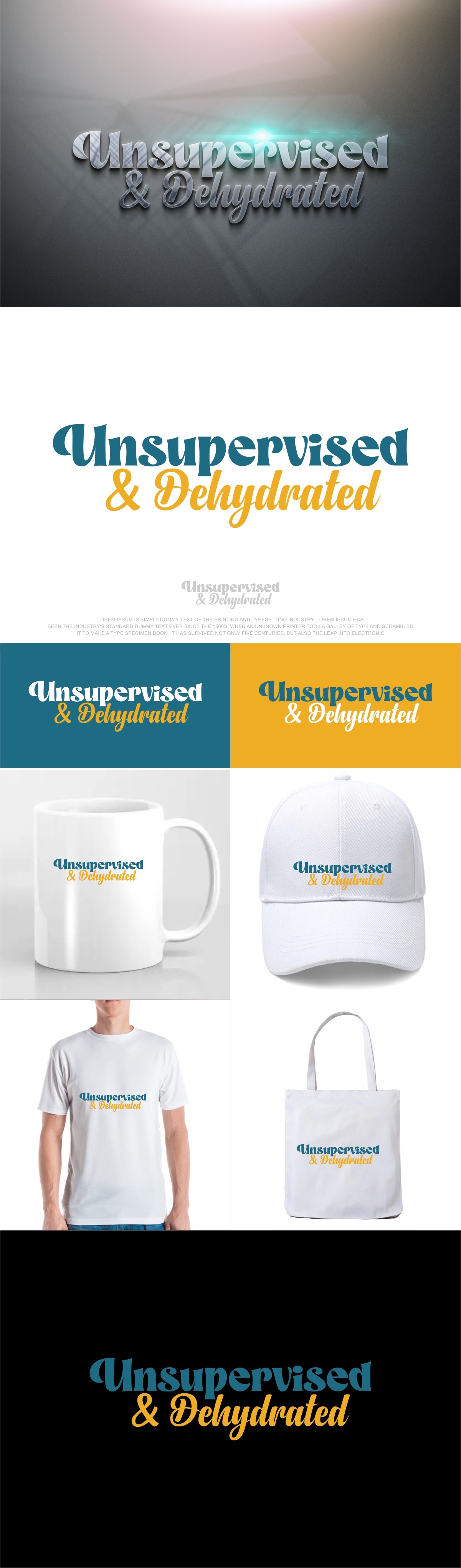 Diseño de Logo por fly  design para Southern Laughing LLC | Diseño #34650862