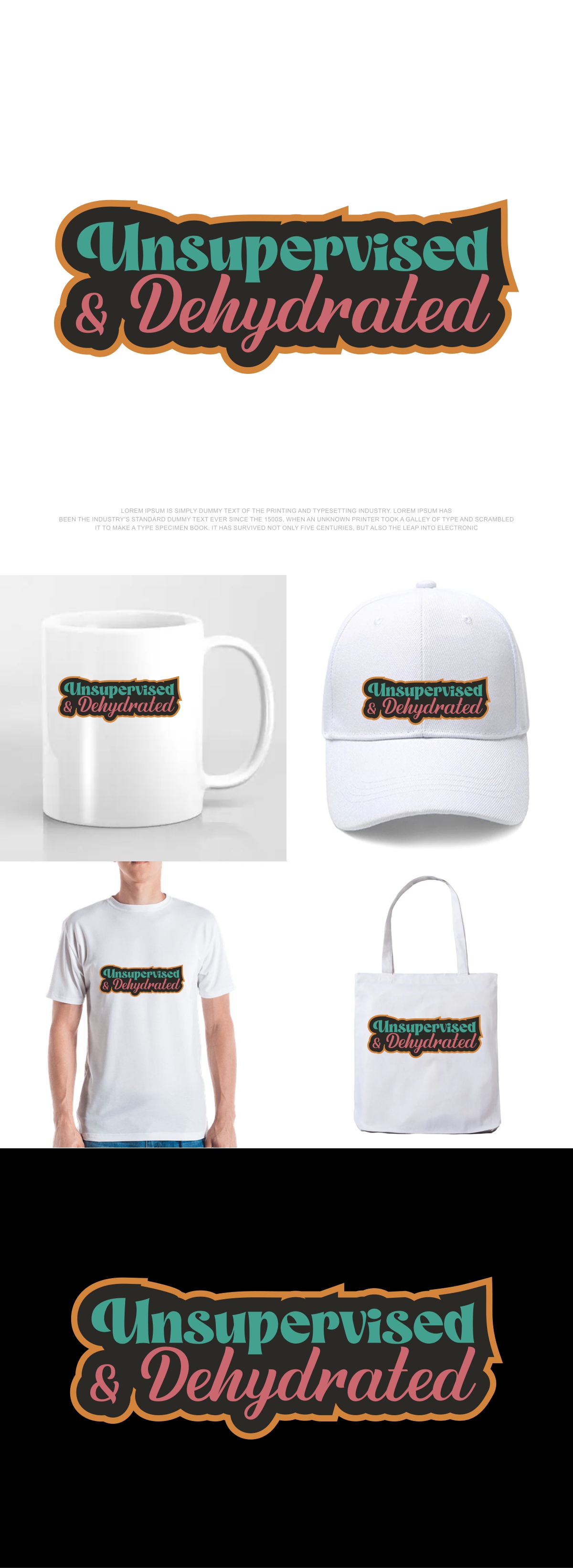 Diseño de Logo por fly  design para Southern Laughing LLC | Diseño #34653068