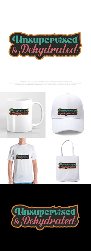 Design de Logo par fly  design pour Southern Laughing LLC | Design : #34653068