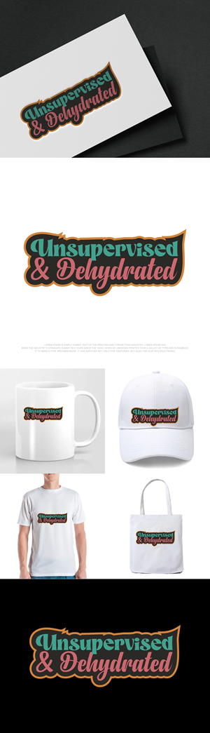 Design de Logo par fly  design pour Southern Laughing LLC | Design : #34653069