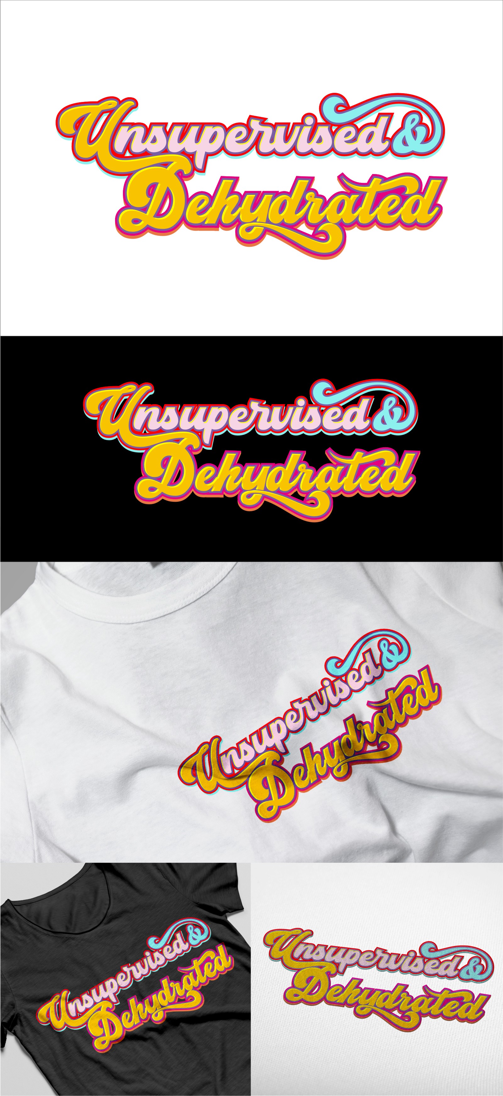 Logo Design by Soul Light for Southern Laughing LLC | Design #34678007