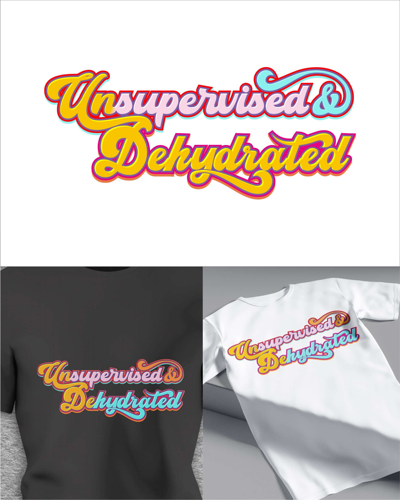 Logo-Design von Soul Light für Southern Laughing LLC | Design #34680448