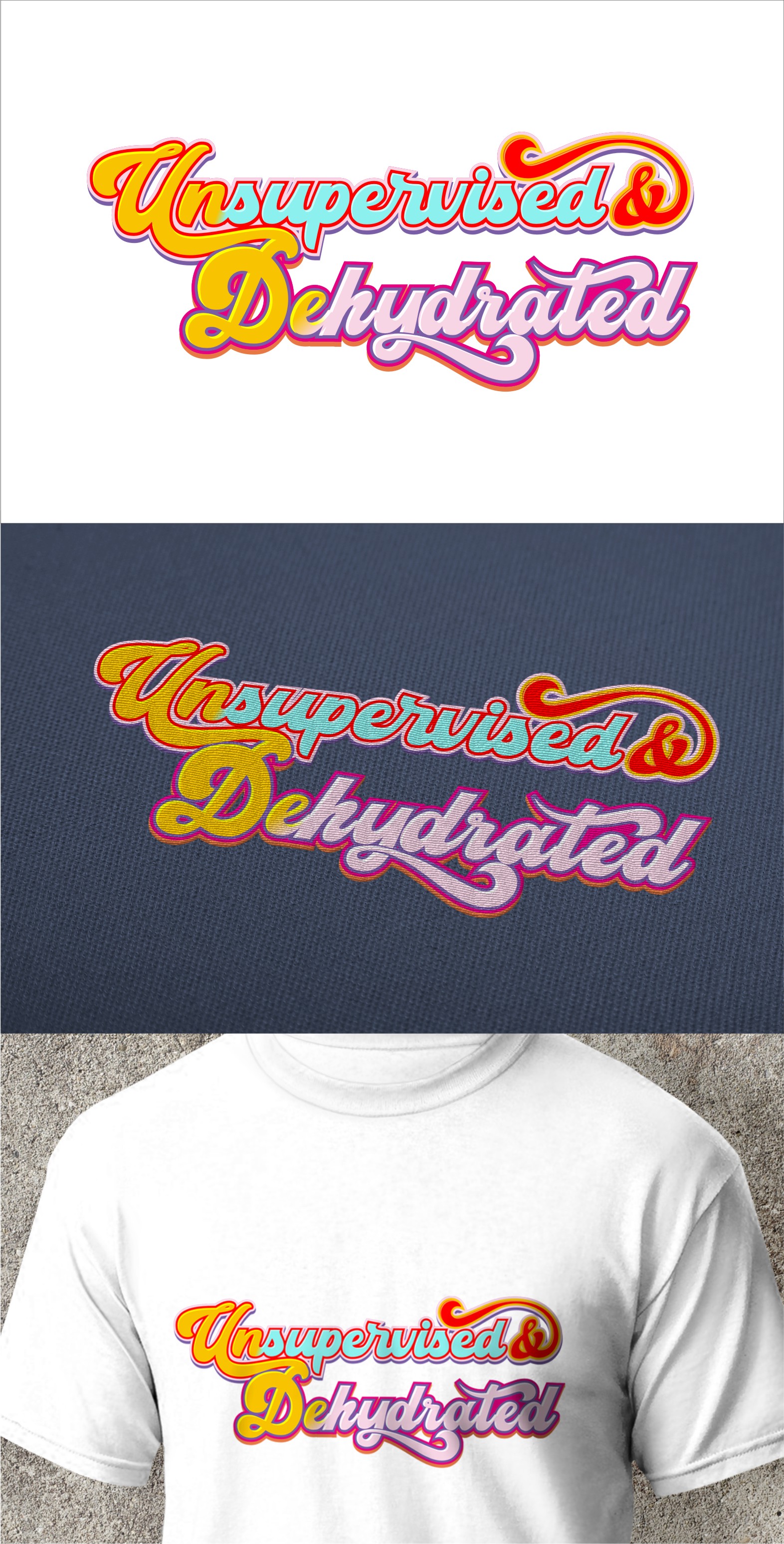 Logo Design by Soul Light for Southern Laughing LLC | Design #34680449