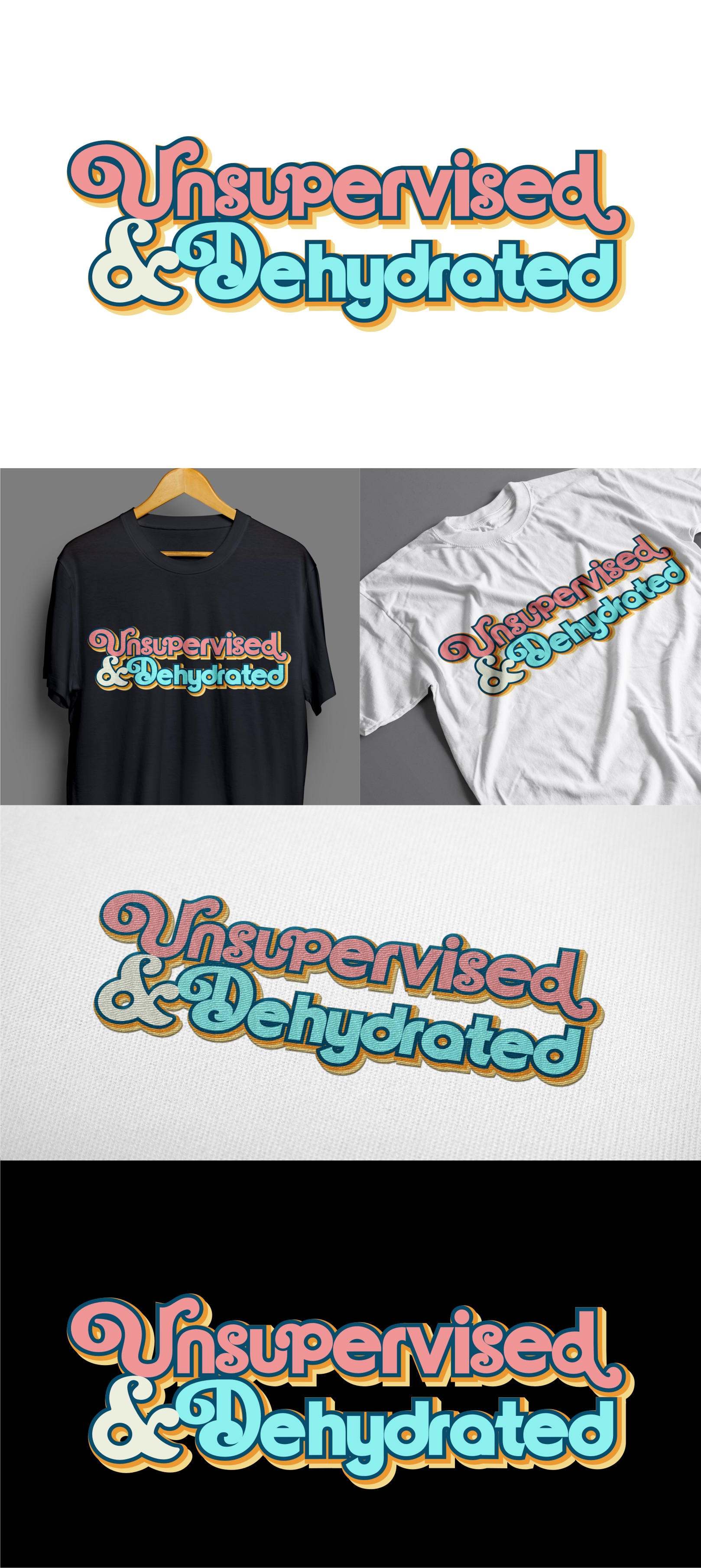 Logo Design by Soul Light for Southern Laughing LLC | Design #34685642