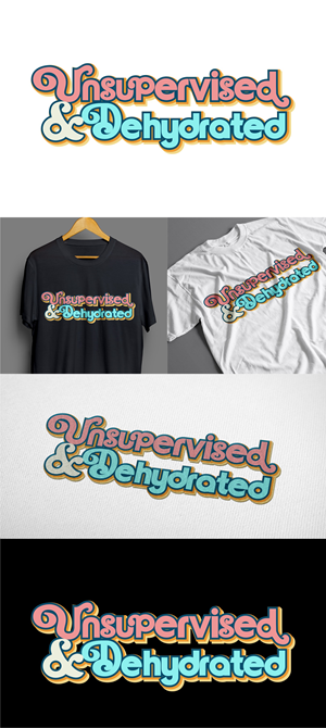 Diseño de Logo por Soul Light para Southern Laughing LLC | Diseño: #34685642