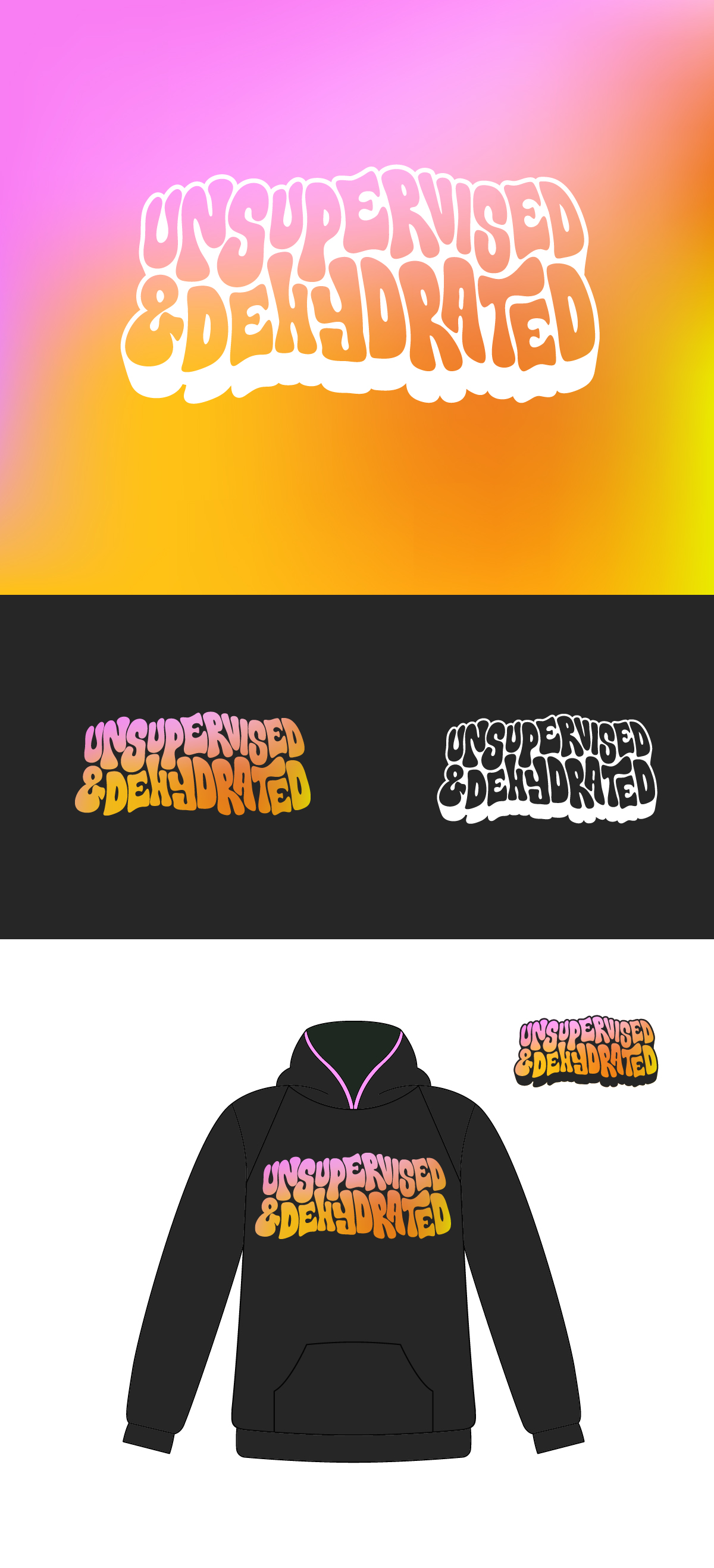 Logo Design by royanmj04 for Southern Laughing LLC | Design: #34676487