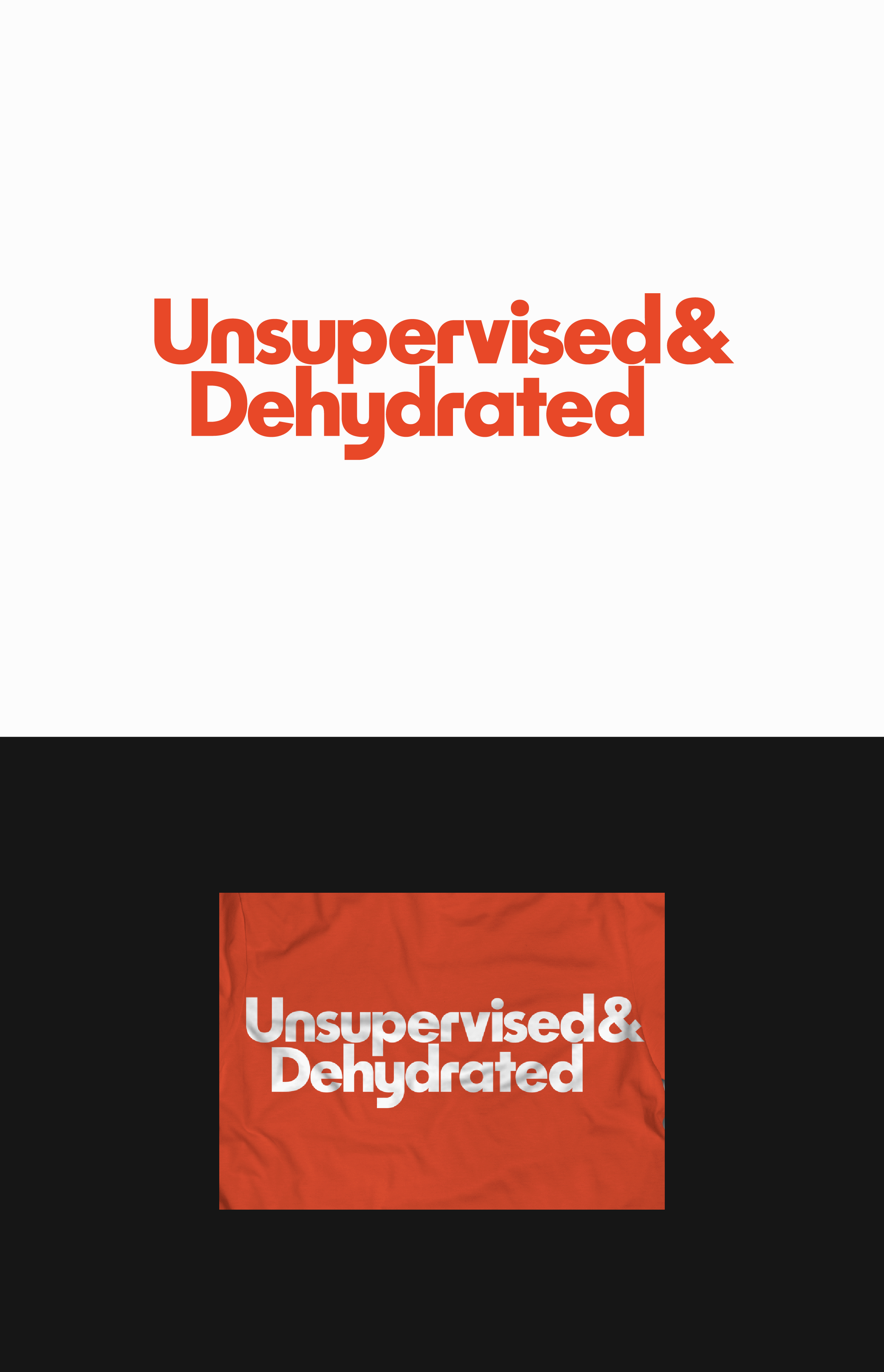 Diseño de Logo por royanmj04 para Southern Laughing LLC | Diseño #34703406