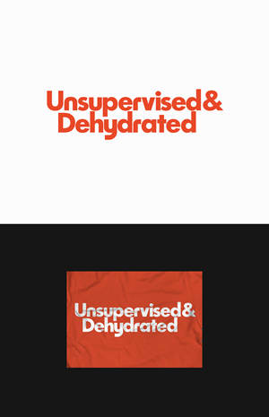 Design de Logo par royanmj04 pour Southern Laughing LLC | Design : #34703406