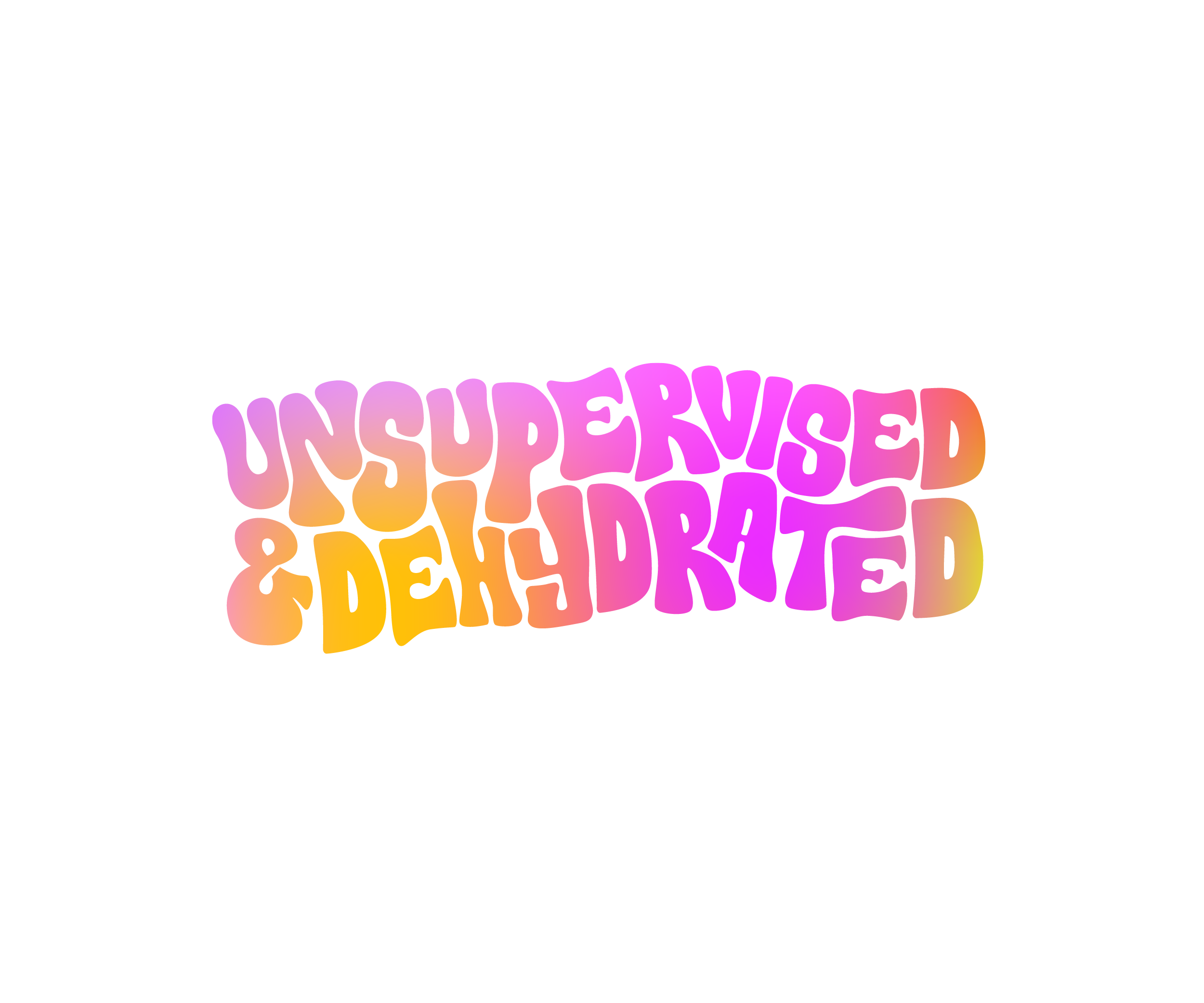 Design de Logo par royanmj04 pour Southern Laughing LLC | Design #34712606