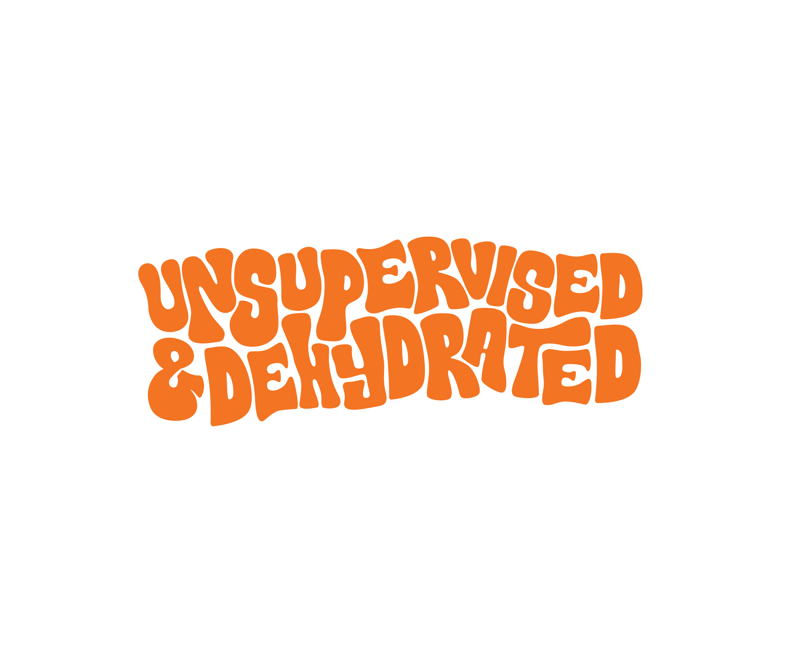 Diseño de Logo por royanmj04 para Southern Laughing LLC | Diseño #34712607