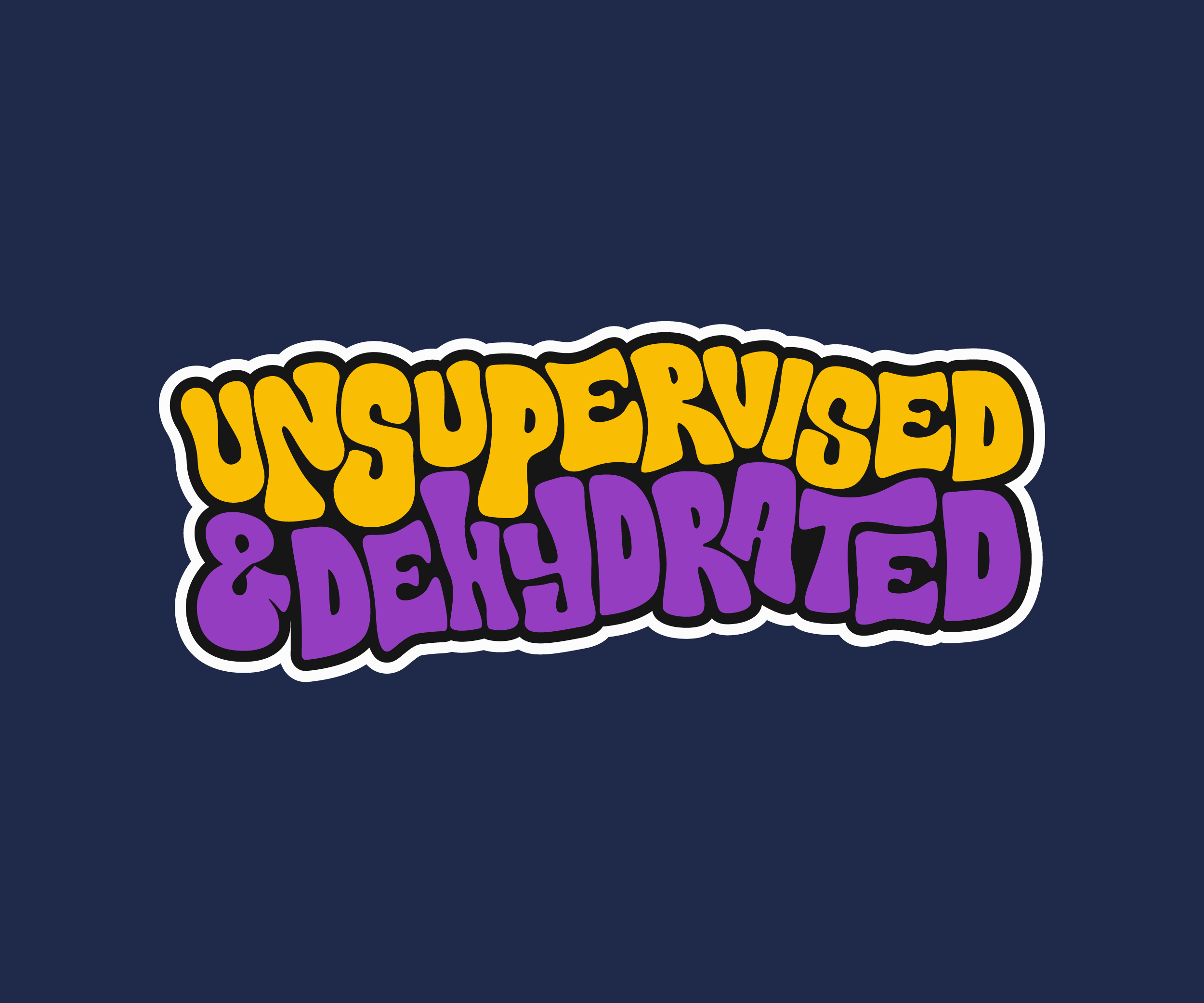 Diseño de Logo por royanmj04 para Southern Laughing LLC | Diseño #34712610