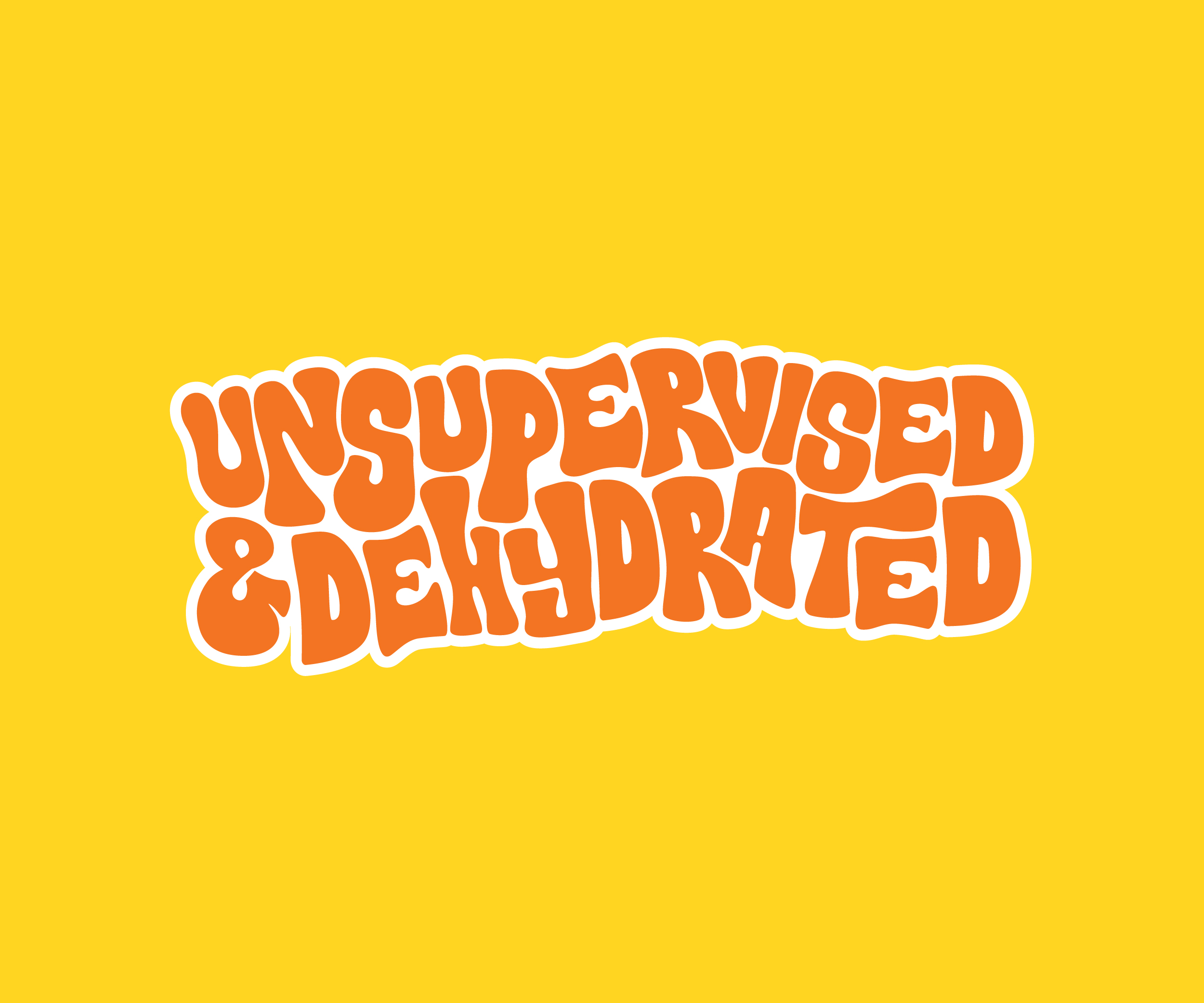 Logo-Design von royanmj04 für Southern Laughing LLC | Design #34712611