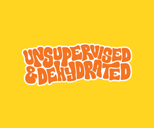 Design de Logo par royanmj04 pour Southern Laughing LLC | Design : #34712611