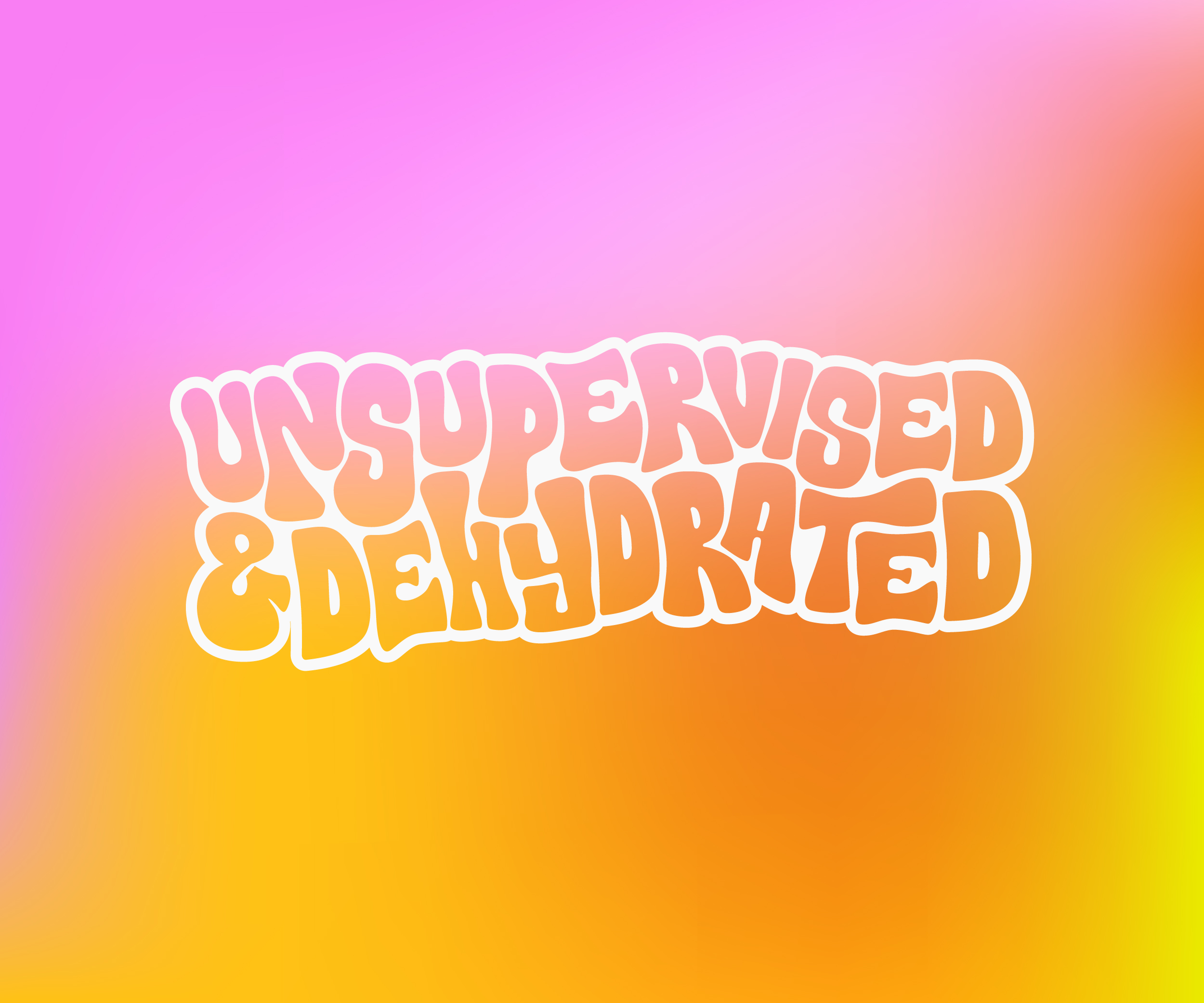 Logo Design by royanmj04 for Southern Laughing LLC | Design #34712613