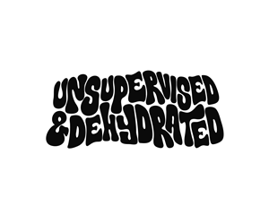 Design de Logo par royanmj04 pour Southern Laughing LLC | Design : #34719686