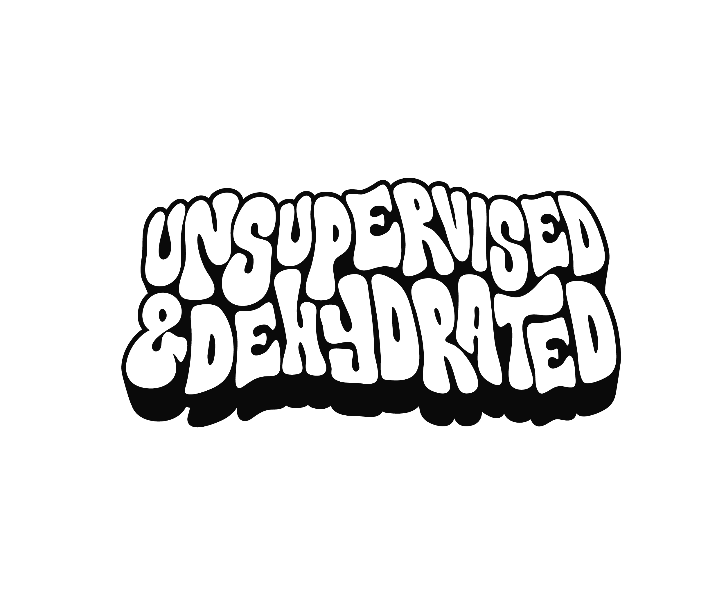 Design de Logo par royanmj04 pour Southern Laughing LLC | Design #34719687