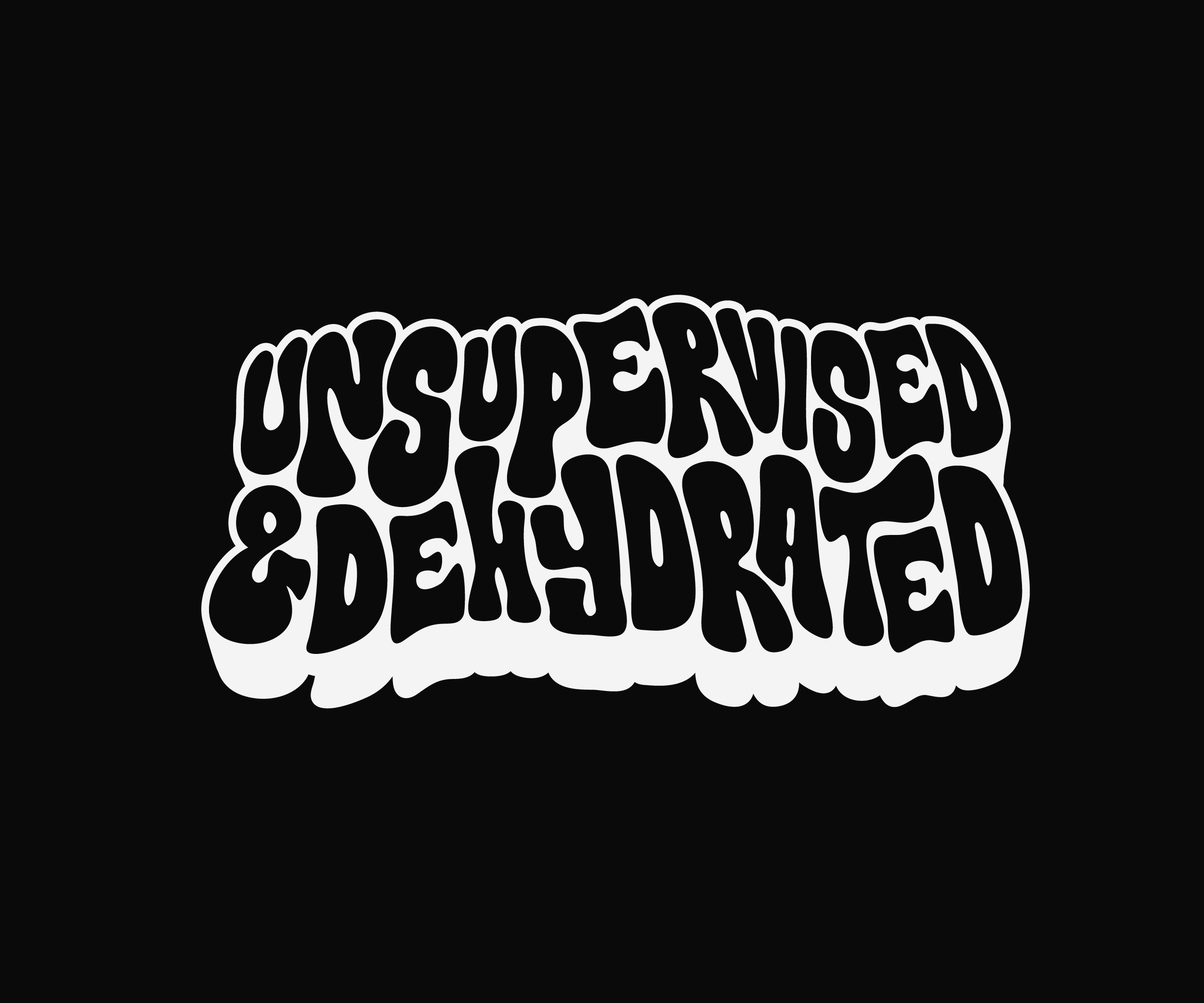 Diseño de Logo por royanmj04 para Southern Laughing LLC | Diseño #34719688