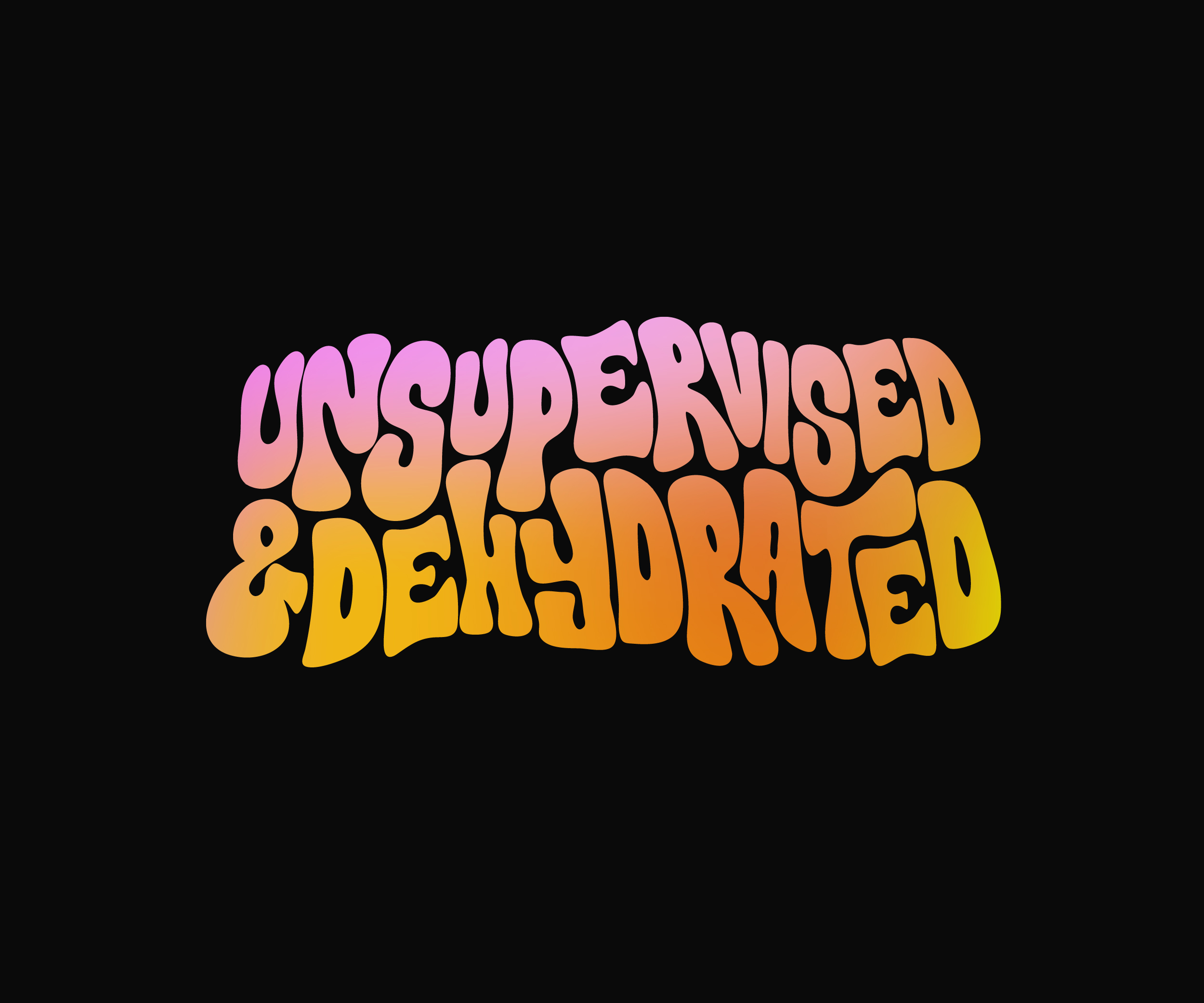 Logo-Design von royanmj04 für Southern Laughing LLC | Design #34719689