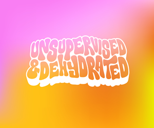 Logo Design by royanmj04 for Southern Laughing LLC | Design: #34719690