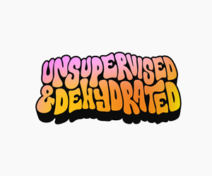 Logo Design by royanmj04 for Southern Laughing LLC | Design: #34719692