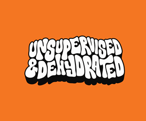 Logo Design by royanmj04 for Southern Laughing LLC | Design: #34719693