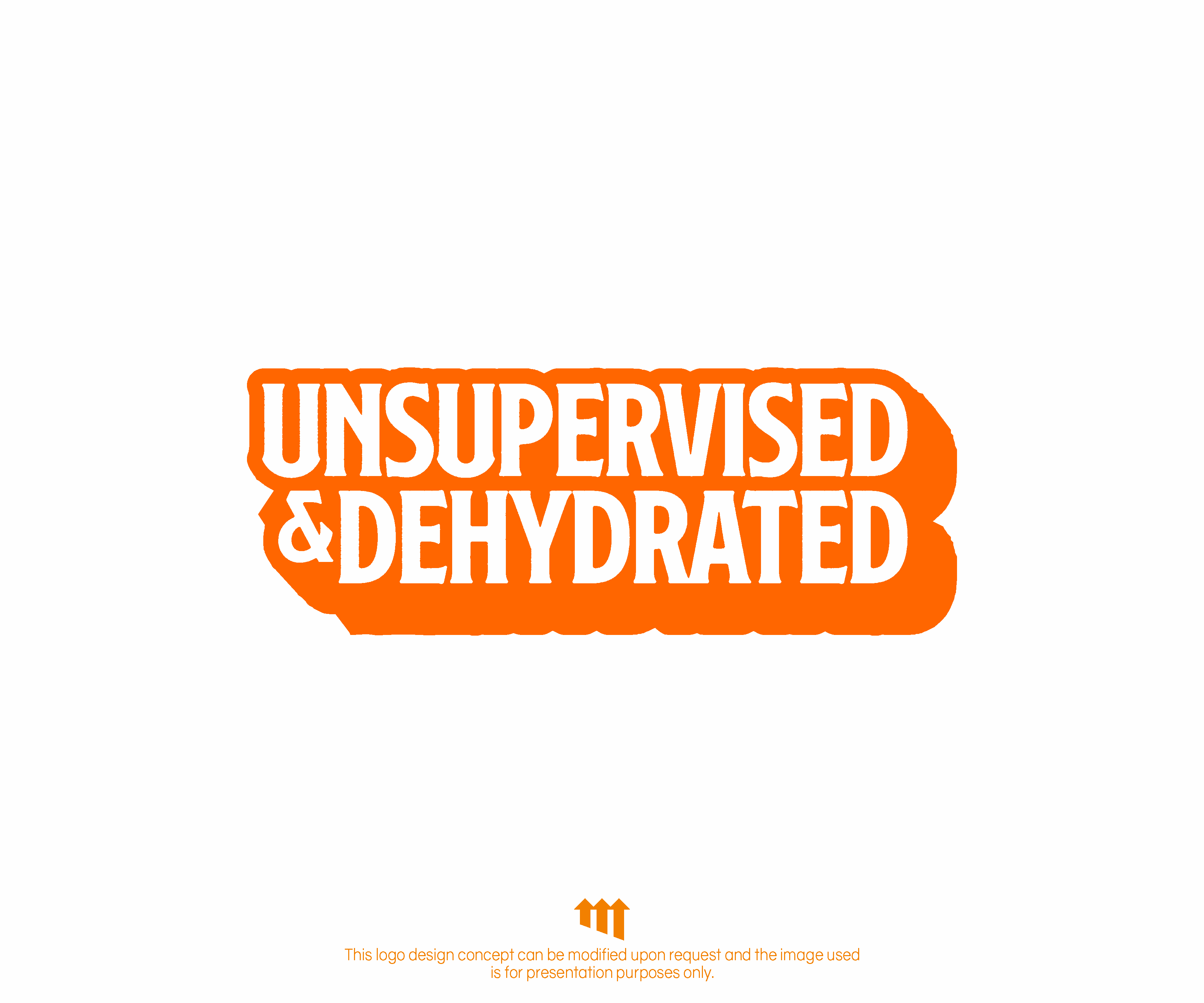 Logo Design by MBARO for Southern Laughing LLC | Design #34711799