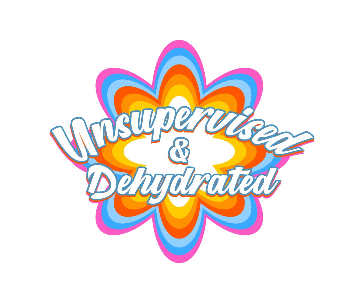 Logo-Design von Ansh Design für Southern Laughing LLC | Design #34639249