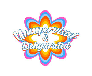 Diseño de Logo por Ansh Design para Southern Laughing LLC | Diseño: #34639249