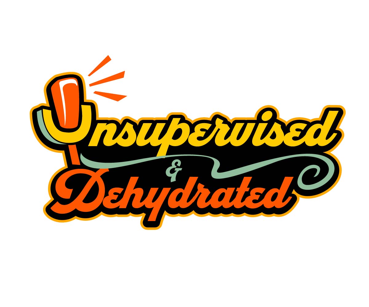 Logo Design by Ansh Design for Southern Laughing LLC | Design #34639250