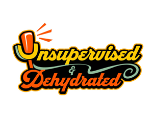 Diseño de Logo por Ansh Design para Southern Laughing LLC | Diseño: #34639250