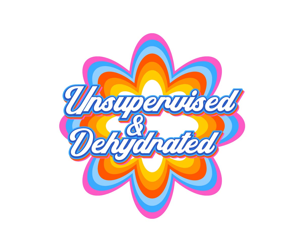 Logo-Design von Ansh Design für Southern Laughing LLC | Design #34645134