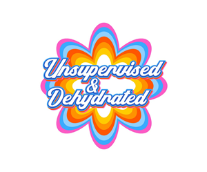 Diseño de Logo por Ansh Design para Southern Laughing LLC | Diseño: #34645134