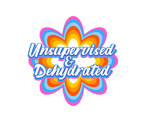 Diseño de Logo por Ansh Design para Southern Laughing LLC | Diseño: #34645135