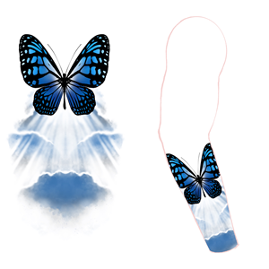 Tattoo Design by bangkat