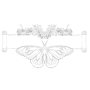 Tattoo Design by Merry Shuporna Biswas for this project | Design: #34670469