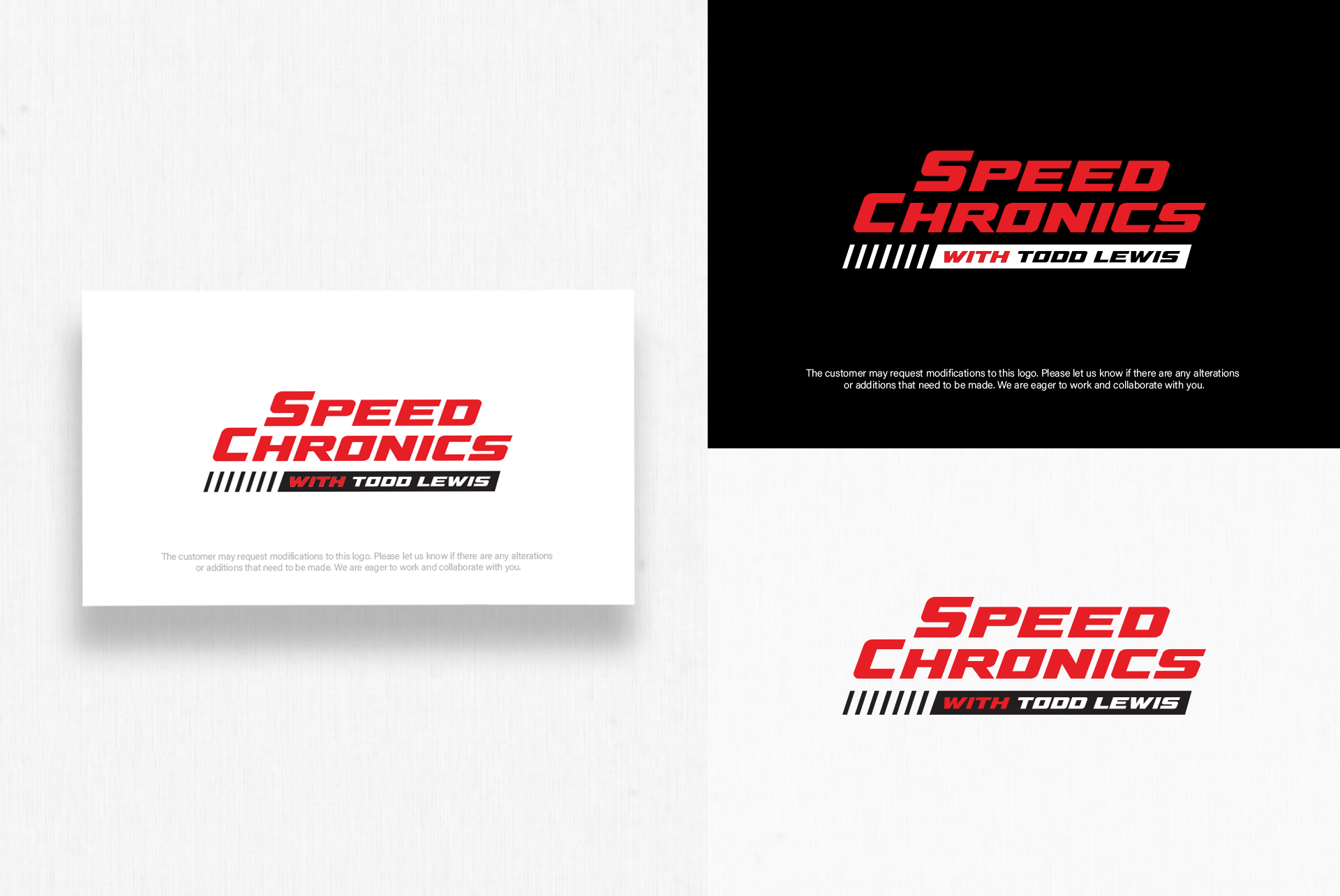 Logo Design by Senpachie for Aflalo Communications inc. | Design #34634053