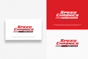 Logo Design by Senpachie for Aflalo Communications inc. | Design: #34634092