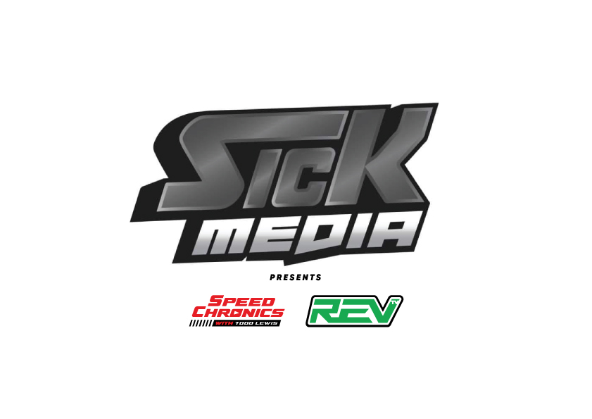 Logo Design by Senpachie for Aflalo Communications inc. | Design #34634117