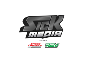 Logo Design by Senpachie for Aflalo Communications inc. | Design: #34634117