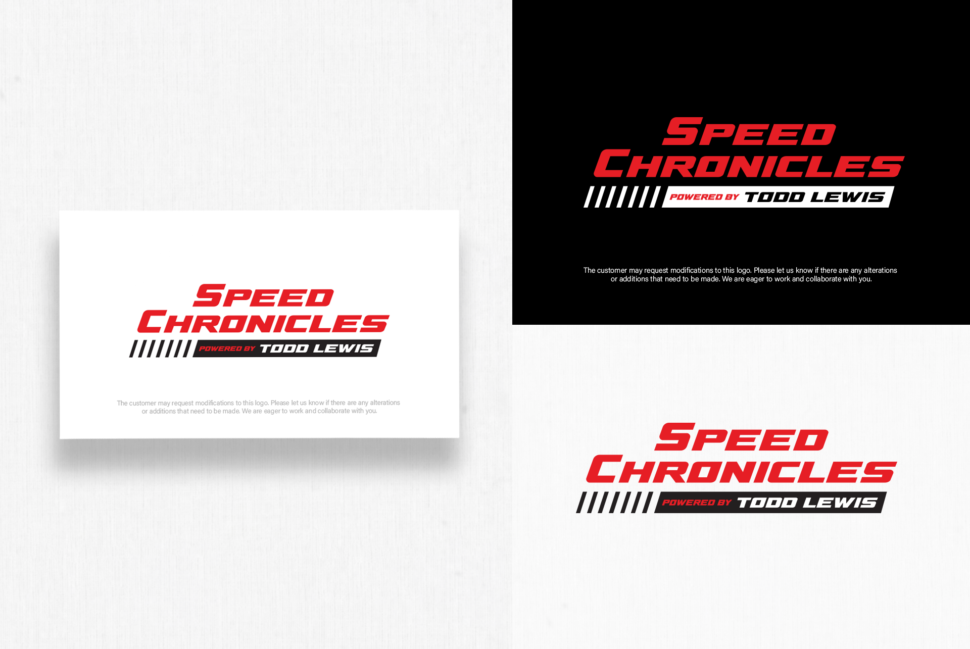 Logo Design by Senpachie for Aflalo Communications inc. | Design #34644338