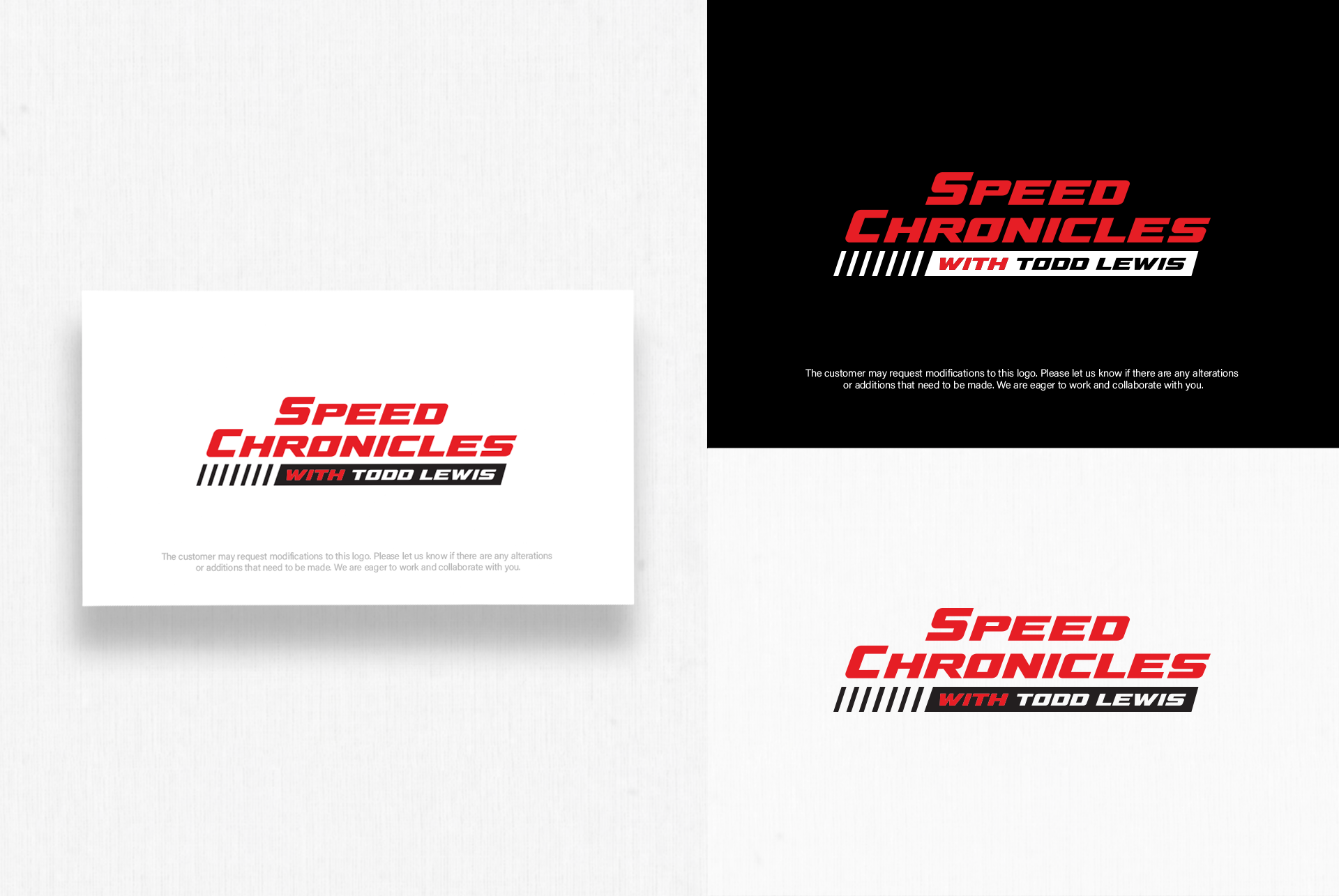 Logo Design by Senpachie for Aflalo Communications inc. | Design #34648016