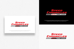 Logo Design by Senpachie for Aflalo Communications inc. | Design: #34648016