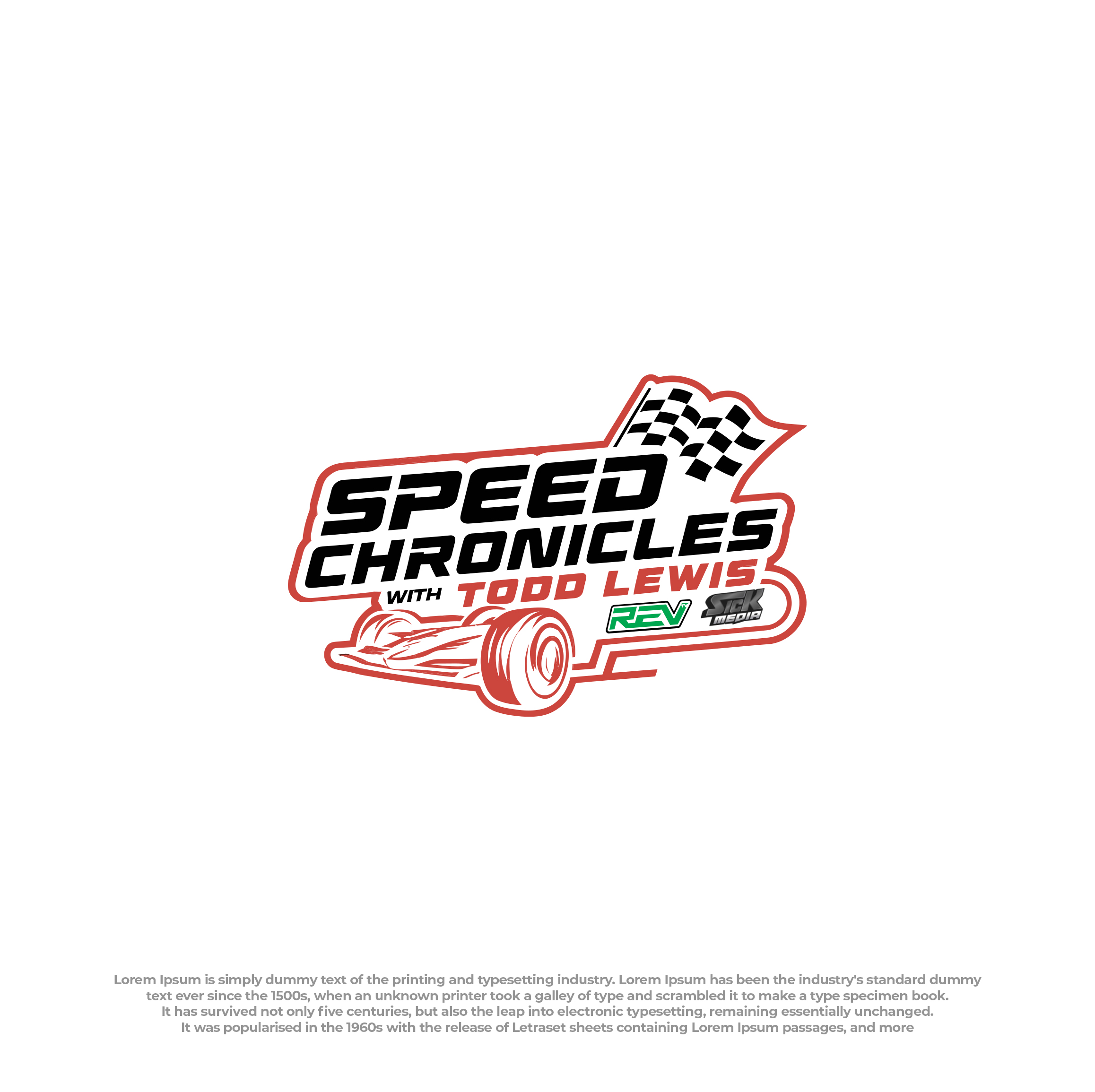 Logo Design by Peak design for Aflalo Communications inc. | Design: #34671815