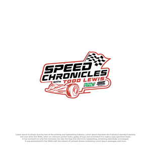 Logo Design by Peak design for Aflalo Communications inc. | Design: #34671815