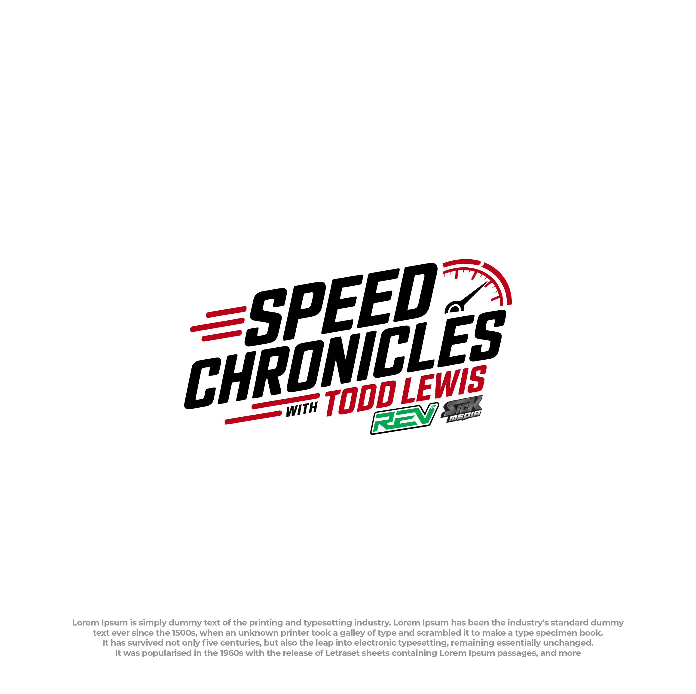 Logo Design by Peak design for Aflalo Communications inc. | Design #34824404