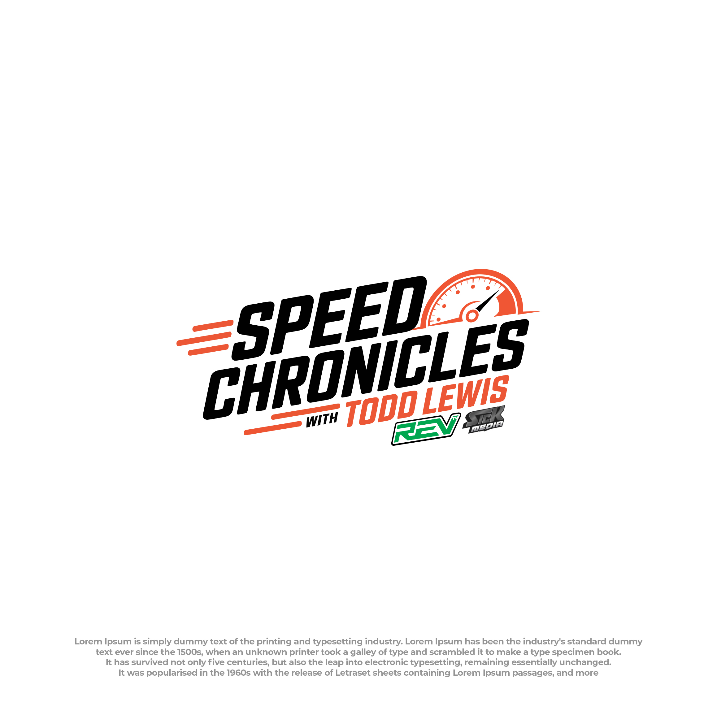 Logo Design by Peak design for Aflalo Communications inc. | Design #34824405